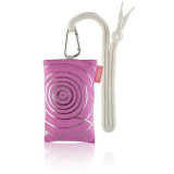 Universal X-BAG Disco pink/silver