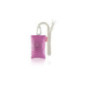 Universal X-BAG Disco pink/silver