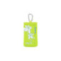 Universal GOLLA Mobile-bag HAWAII limegreen/turquoise