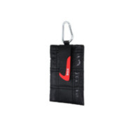 Universal X-BAG HOT black