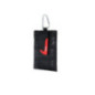 Universal X-BAG HOT black