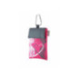 Universal X-BAG CAT pink/grey
