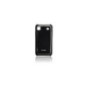 Hard-Case Profile black für Samsung i9000 Galaxy S / i9001 Galaxy S Plus