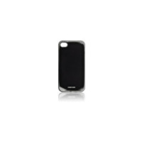 Hard-Case Profile black für Sony Xperia S LT26i