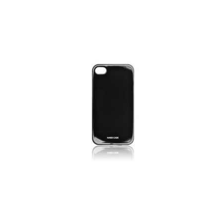 Hard-Case Profile black für Sony Xperia S LT26i