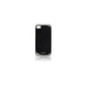 Hard-Case Profile black für Sony Xperia S LT26i
