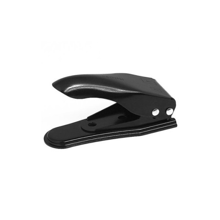 NanoSIM-Cutter incl. microSIM-Cutter 3. Generation