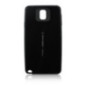 Mercury FOCUS Backcase black für Samsung N9000 / N9005 Galaxy Note 3