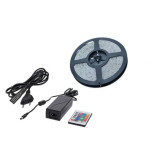 LED Flex Strip