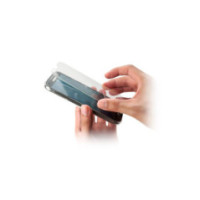 Schutzglas 9H für Samsung N7100 / N7105 Galaxy Note 2