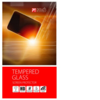 Schutzglas 9H für Samsung G388F Galaxy XCover 3