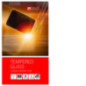 Schutzglas 9H für Samsung G388F Galaxy XCover 3