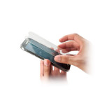 Schutzglas 9H für Samsung J500 Galaxy J5