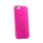 BackCase PRIME1 pink für Samsung G930 Galaxy S7|