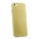 BackCase PRIME1 gold für Samsung G930 Galaxy S7|