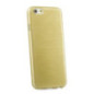BackCase PRIME1 gold für Samsung G930 Galaxy S7|