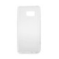 Backcase TPU CLEAR - Transparentes Cover für Samsung N930 Galaxy Note 7|
