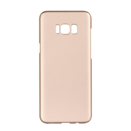 XLEVEL PC CASE KNIGHT gold für Huawei P8 Lite 2017| P9 Lite 2017|