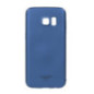KAKU LANGE Backcase phantastic blue für Samsung G930 Galaxy S7|