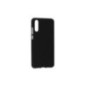 MERCURY SOFT FEELING CASE schwarz für Huawei P20|