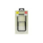 VENNUS AIRFRAME GLASS COVER black für Samsung G950 Galaxy S8|