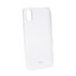 ROAR TPU CASE ALLDAY transparent für Apple iPhone XS Max