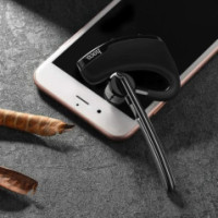 HOCO Bluetooth Headset E15 Business