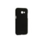 MERCURY SOFT FEELING CASE schwarz für Samsung G960 Galaxy S9