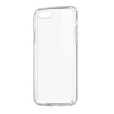 TPU CASE ALLDAY transparent für Samsung J600 Galaxy J6 2018