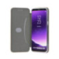 FLIPCASE WALLET F17 schwarz für Huawei Mate 20