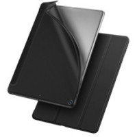 ESR Rebound Tablet-Case schwarz für Apple iPad mini 2019 (7