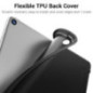 ESR Rebound Tablet-Case schwarz für Apple iPad mini 2019 (7,9")