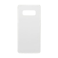 TPU CASE SLIM 0