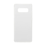 TPU CASE SLIM 0