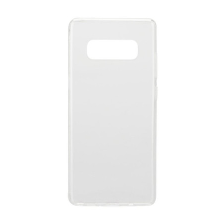 TPU CASE SLIM 0