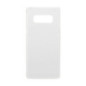 TPU CASE SLIM 0,5mm transparent BULK-PACKED für Samsung Galaxy Note 10 Plus