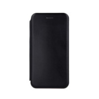 FLIP-CASE F17 UNIVERSAL Größe M (148x75mm)
