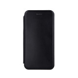 FLIP-CASE F17 UNIVERSAL Größe M (148x75mm)