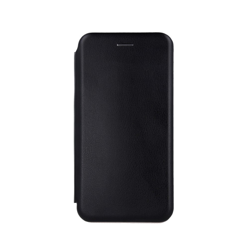 FLIP-CASE F17 UNIVERSAL Größe M (148x75mm)