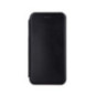 FLIP-CASE F17 UNIVERSAL Größe M (148x75mm)
