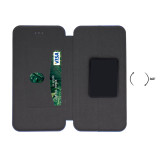 FLIP-CASE F17 UNIVERSAL Größe M (148x75mm)