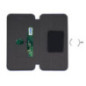 FLIP-CASE F17 UNIVERSAL Größe M (148x75mm)