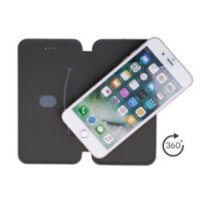 FLIP-CASE F17 UNIVERSAL Größe M (148x75mm)