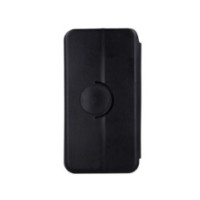 FLIP-CASE F17 UNIVERSAL Größe M (148x75mm)