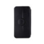 FLIP-CASE F17 UNIVERSAL Größe M (148x75mm)