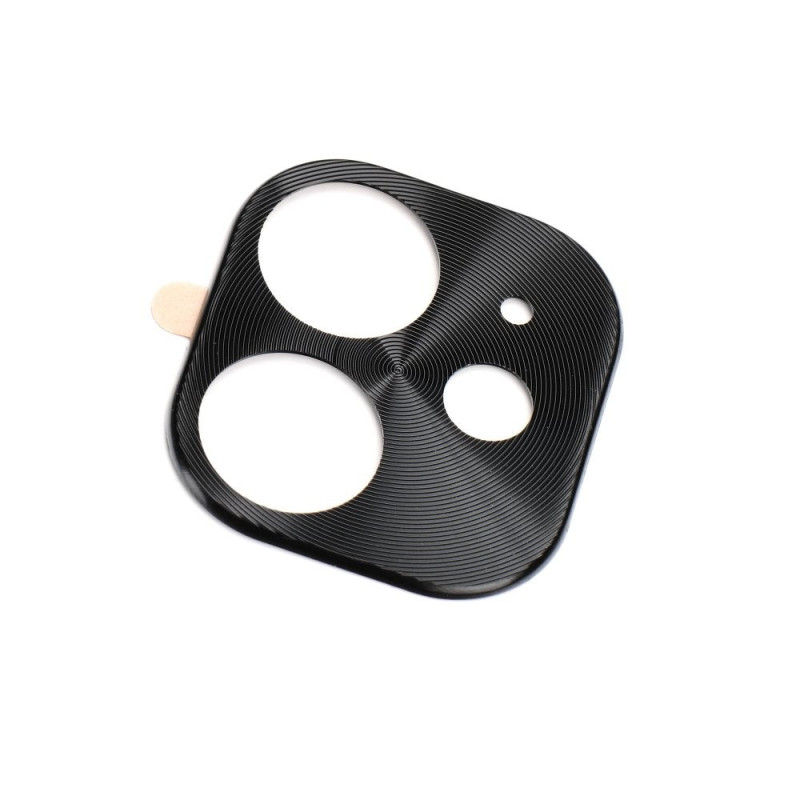 Kamera-Cover für Apple iPhone 11