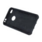 DEFENDER SOLID CASE schwarz für Apple iPhone 11 Pro