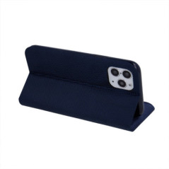 FLIPCASE WALLET 2NICE navyblau für Apple iPhone 11 Pro