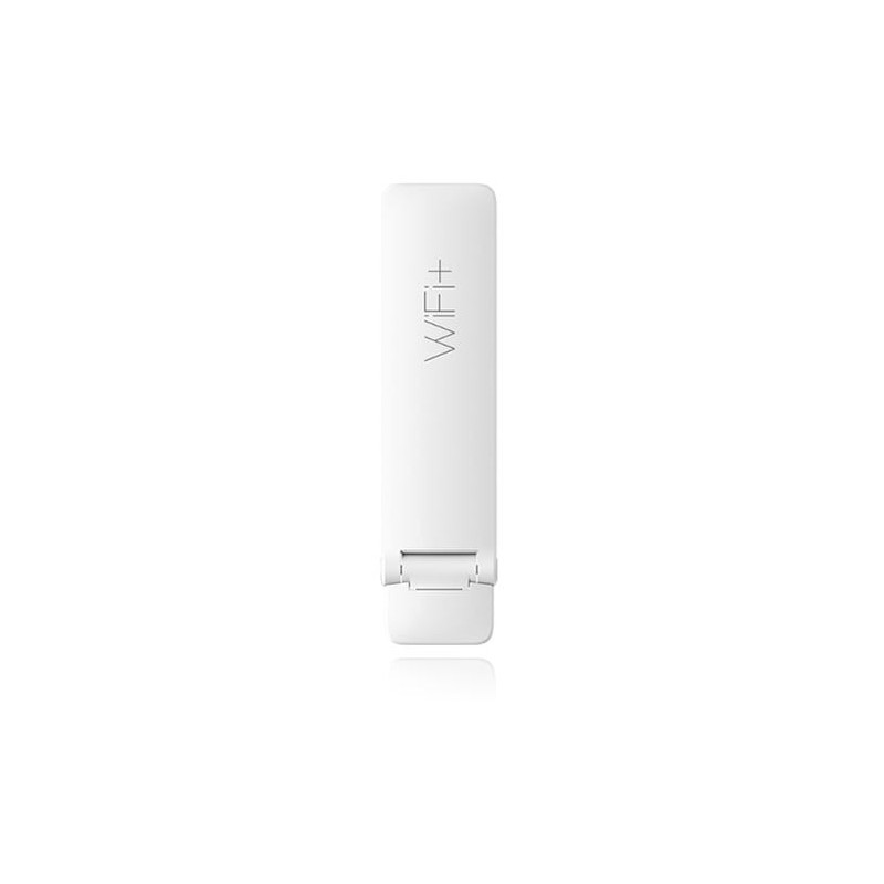 XIAOMI WIFI/WLAN Repeater 2
