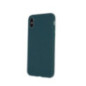 BACK-CASE BESTGREEN für Apple iPhone 11 Pro